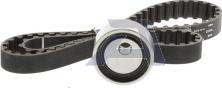 AISIN TSN-905 - Kit cinghie dentate www.autoricambi360.it