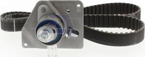 AISIN TSN-902 - Kit cinghie dentate www.autoricambi360.it