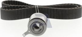 AISIN TSO-904 - Kit cinghie dentate www.autoricambi360.it