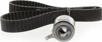 AISIN TSO-905 - Kit cinghie dentate www.autoricambi360.it