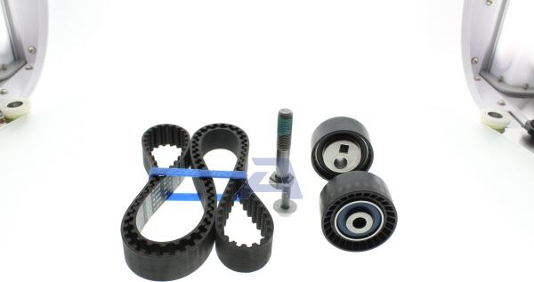 AISIN TSP-902 - Kit cinghie dentate www.autoricambi360.it