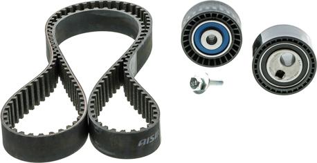 AISIN TSPS-048 - Kit cinghie dentate www.autoricambi360.it