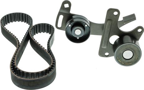 AISIN TSPS-020 - Kit cinghie dentate www.autoricambi360.it