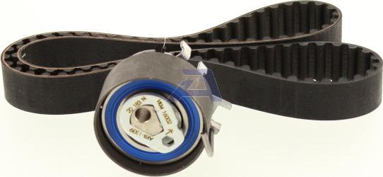 AISIN TSR-901 - Kit cinghie dentate www.autoricambi360.it