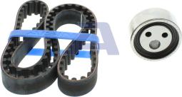 AISIN TSR-903 - Kit cinghie dentate www.autoricambi360.it