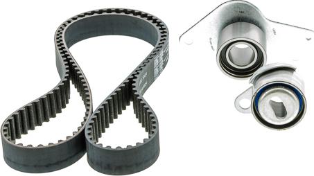 AISIN TSRE-009 - Kit cinghie dentate www.autoricambi360.it