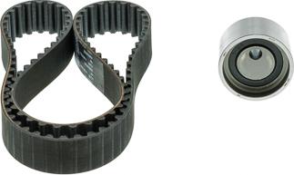 AISIN TSS-005 - Kit cinghie dentate www.autoricambi360.it