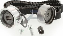AISIN TST-909 - Kit cinghie dentate www.autoricambi360.it