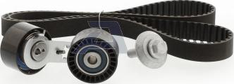 AISIN TST-901 - Kit cinghie dentate www.autoricambi360.it
