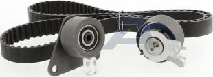 AISIN TSV-902 - Kit cinghie dentate www.autoricambi360.it
