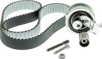 AISIN TSVG-041 - Kit cinghie dentate www.autoricambi360.it