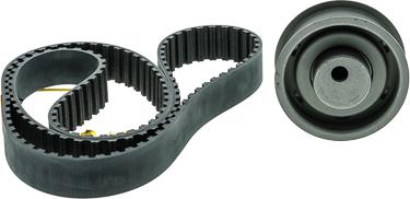 AISIN TSVG-055 - Kit cinghie dentate www.autoricambi360.it