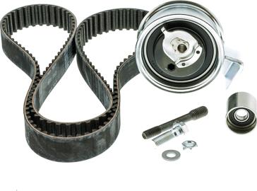 AISIN TSVG-052 - Kit cinghie dentate www.autoricambi360.it