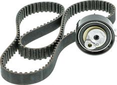 AISIN TSVG-030 - Kit cinghie dentate www.autoricambi360.it