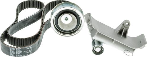AISIN TSVG-032 - Kit cinghie dentate www.autoricambi360.it
