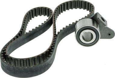 AISIN TSVL-001 - Kit cinghie dentate www.autoricambi360.it