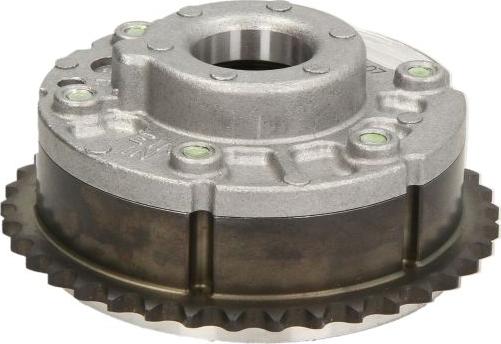 AISIN VCB-009 - Regolatore, Albero a eccentrici (Alzata valvole variabile) www.autoricambi360.it