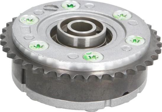 AISIN VCB-005 - Regolatore, Albero a eccentrici (Alzata valvole variabile) www.autoricambi360.it