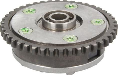 AISIN VCB-006 - Regolatore, Albero a eccentrici (Alzata valvole variabile) www.autoricambi360.it