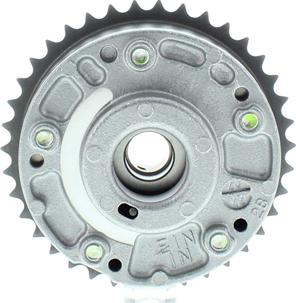 AISIN VCB-001 - Regolatore, Albero a eccentrici (Alzata valvole variabile) www.autoricambi360.it