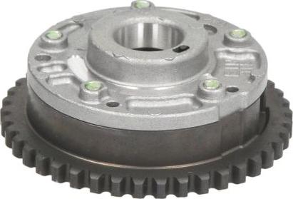 AISIN VCB-003 - Regolatore, Albero a eccentrici (Alzata valvole variabile) www.autoricambi360.it