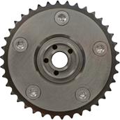 AISIN VCB-002 - Regolatore, Albero a eccentrici (Alzata valvole variabile) www.autoricambi360.it