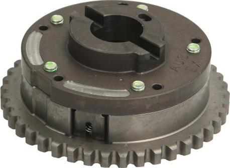 AISIN VCB-007 - Regolatore, Albero a eccentrici (Alzata valvole variabile) www.autoricambi360.it