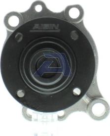 AISIN WE-BM04 - Pompa acqua www.autoricambi360.it