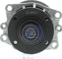 AISIN WE-BM05 - Pompa acqua www.autoricambi360.it