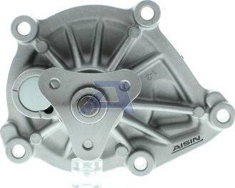 AISIN WE-BM01 - Pompa acqua www.autoricambi360.it