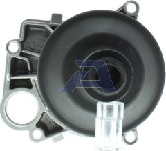 AISIN WE-BM08 - Pompa acqua www.autoricambi360.it
