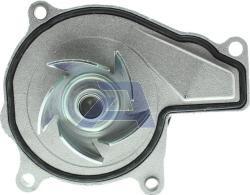 AISIN WE-BM03 - Pompa acqua www.autoricambi360.it
