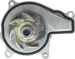 AISIN WE-BM02 - Pompa acqua www.autoricambi360.it