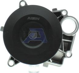 AISIN WE-BM07 - Pompa acqua www.autoricambi360.it