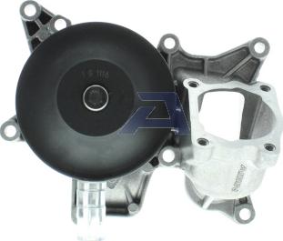 AISIN WE-BM19 - Pompa acqua www.autoricambi360.it