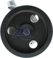 AISIN WE-BM10 - Pompa acqua www.autoricambi360.it