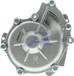 AISIN WE-BM11 - Pompa acqua www.autoricambi360.it