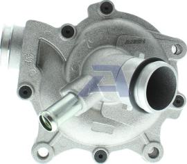AISIN WE-BM13 - Pompa acqua www.autoricambi360.it