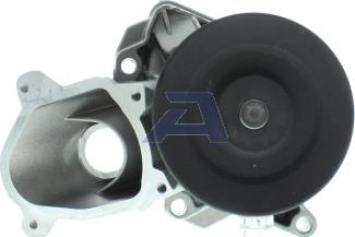 AISIN WE-BM12 - Pompa acqua www.autoricambi360.it