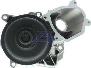 AISIN WE-BM17 - Pompa acqua www.autoricambi360.it