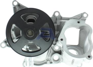 AISIN WE-BM24 - Pompa acqua www.autoricambi360.it