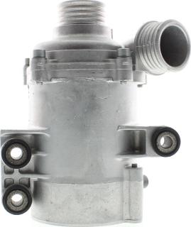 AISIN WE-BM26 - Pompa acqua www.autoricambi360.it
