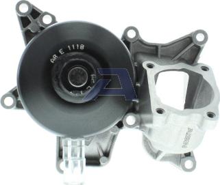 AISIN WE-BM20 - Pompa acqua www.autoricambi360.it