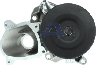 AISIN WE-BM21 - Pompa acqua www.autoricambi360.it