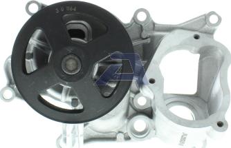 AISIN WE-BM23 - Pompa acqua www.autoricambi360.it