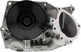 AISIN WE-BM27 - Pompa acqua www.autoricambi360.it