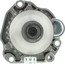 AISIN WE-CI09 - Pompa acqua www.autoricambi360.it