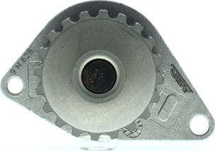 AISIN WE-CI04 - Pompa acqua www.autoricambi360.it