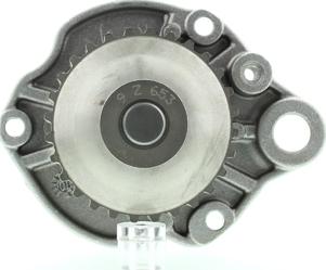 AISIN WE-CI06 - Pompa acqua www.autoricambi360.it