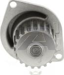 AISIN WE-CI01 - Pompa acqua www.autoricambi360.it